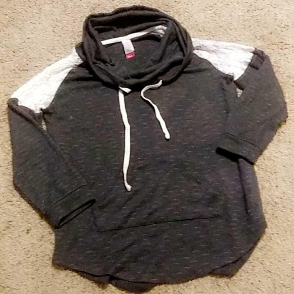 Nice casual Shirt
